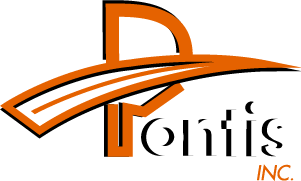 Pontis Construction Inc.